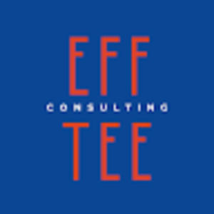 Meet your Posher, Federica